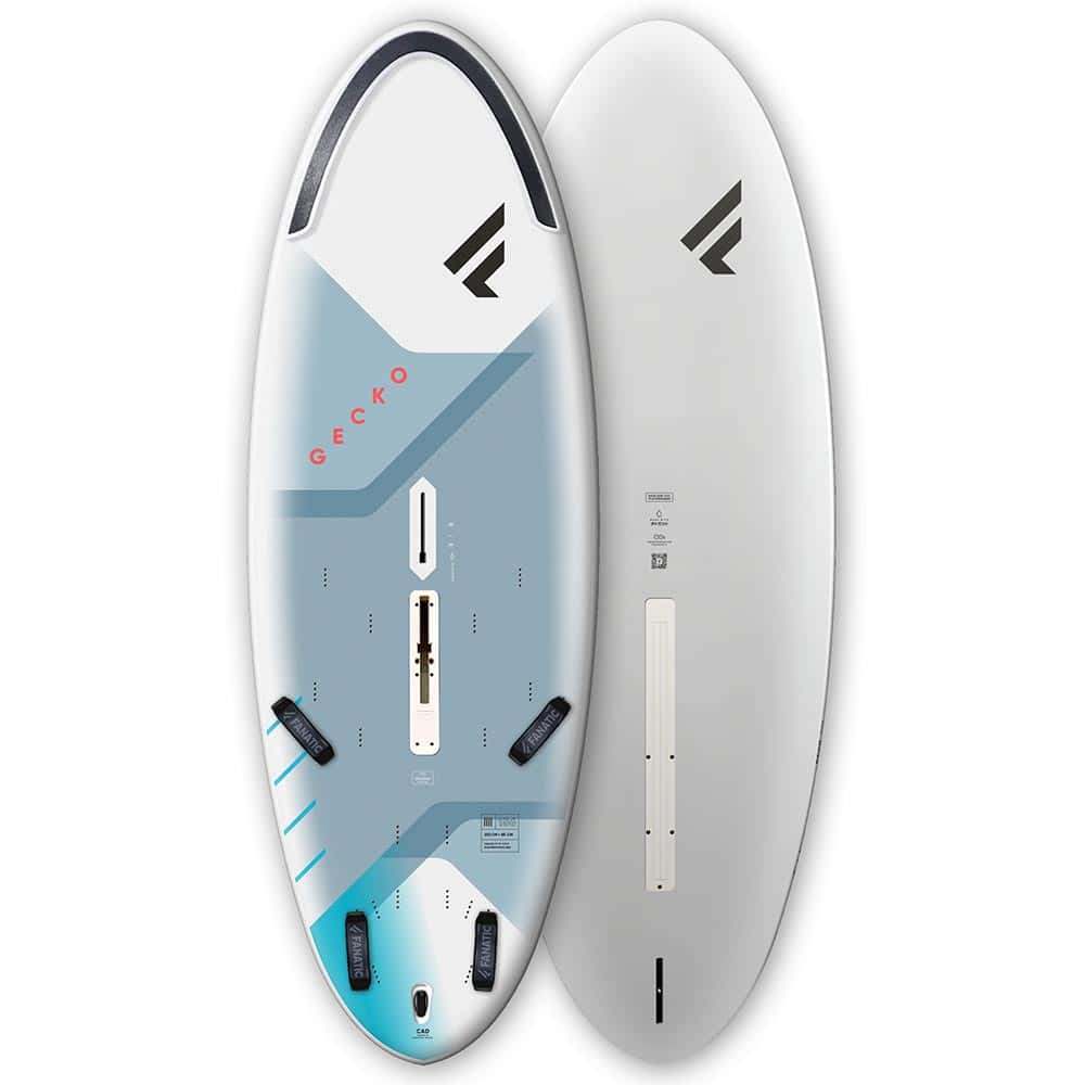 2022-Fanatic-Windsurf-Boards_0016_13220-1012_Gecko HRS Daggerboard_Soft Top